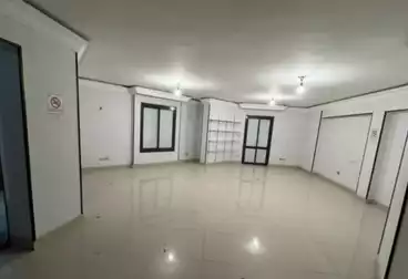 Apartments For sale - 3 rooms - floor 2