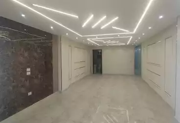 Apartments For sale - 3 rooms - floor 11