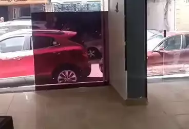 Commercial For sale - floor 1