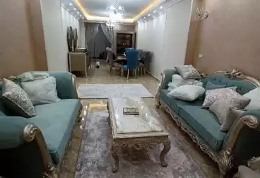 undefined undefined - 3 rooms - floor 3