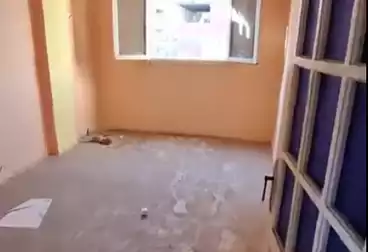 undefined undefined - 2 rooms - floor 7