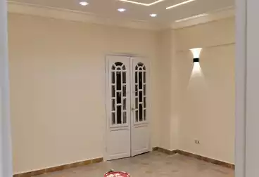 undefined undefined - 3 غرف - بالدور 2