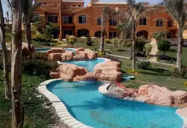 undefined undefined - 4 rooms