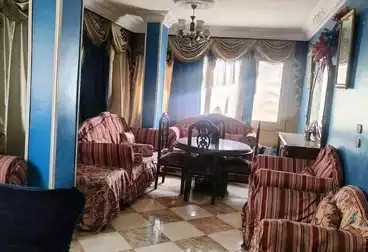 undefined undefined - 3 rooms - floor 5