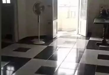 Administrative For rent - 2 rooms - floor 1