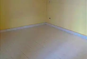 Properties For sale - 2 rooms - floor 8