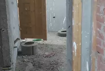 Properties For sale - 2 rooms - floor 4