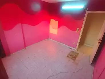 Apartments For sale - 3 rooms - floor 6