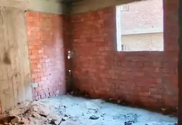 شقق للبيع - 3 غرف - بالدور 9