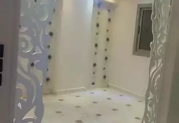 undefined undefined - 3 rooms - floor 6