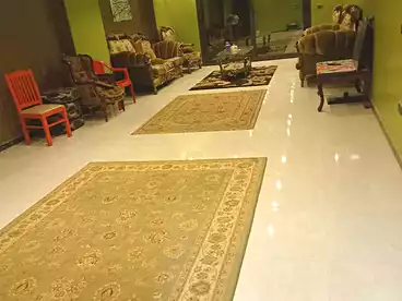 Apartments For sale - 3 rooms - floor 2