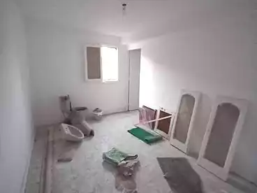 Apartments For sale in Ain Shams St., El Bitash, 115 sqm