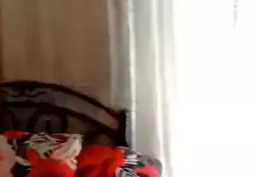 Apartments For sale - 2 rooms - floor 3