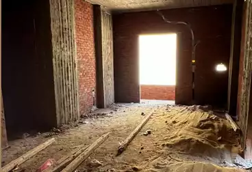 undefined undefined - 3 rooms - floor 2