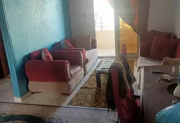 undefined undefined - 2 غرف - بالدور 17