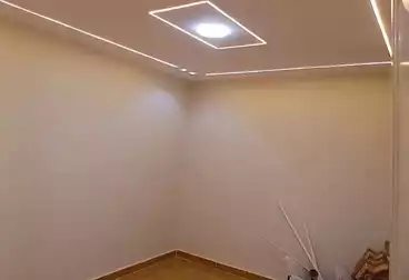 undefined undefined - 3 rooms - floor 2