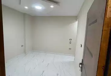 Apartments For rent - 3 rooms - floor 6