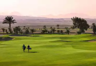 فلل للبيع - 5 غرف