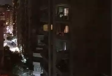 Properties For sale - 3 rooms - floor 7