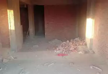 شقق للبيع - 3 غرف - بالدور 10