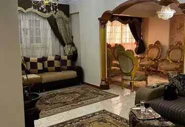 Apartments For sale - 3 rooms - floor 6