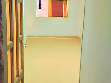 Apartments For sale - 2 rooms - floor 1