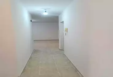 undefined undefined - 3 rooms - floor 0