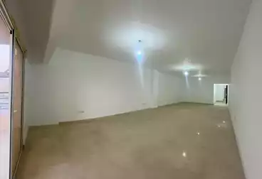 undefined undefined - 15 rooms - floor 0