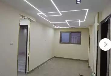 Apartments For sale - 2 rooms - floor 2