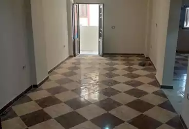 Apartments For sale - 2 rooms - floor 8