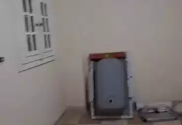 undefined undefined - 2 غرف - بالدور 5