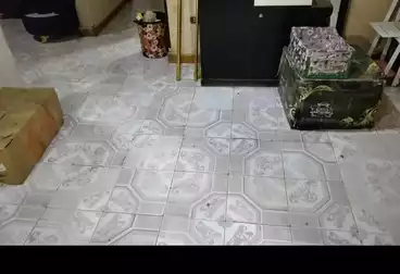 undefined undefined - 3 rooms - floor 2