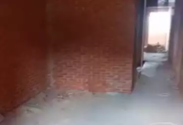 Apartments For sale - 3 rooms - floor 3