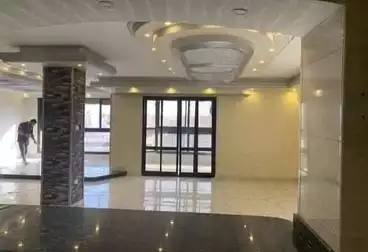 undefined undefined - 3 rooms - floor 0