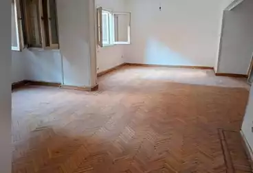 Properties For rent - 2 rooms - floor 2