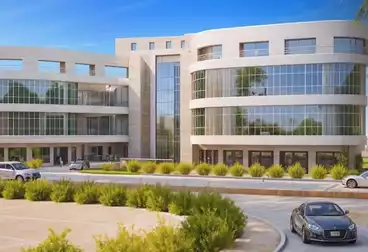 Properties For sale - floor 1