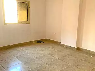 Properties For rent - 3 rooms - floor 10