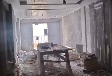 Apartments For sale - 2 rooms - floor 7