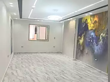 Apartments For sale - 3 rooms - floor 8