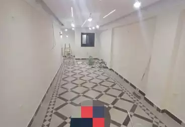 undefined undefined - 3 rooms - floor 5