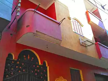 House / Home For sale - 2 rooms