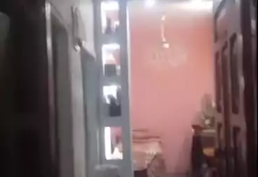 Properties For sale - 2 rooms - floor 3