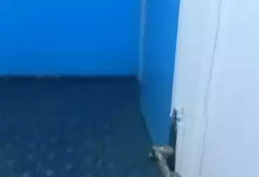 undefined undefined - 2 غرف - بالدور 1