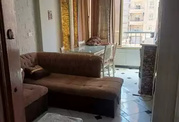 undefined undefined - 2 rooms - floor 9