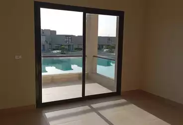 undefined undefined - 3 غرف