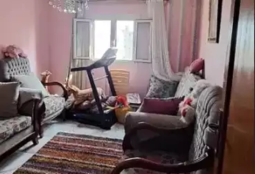 Apartments For sale - 3 rooms - floor 12