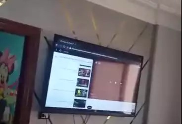 undefined undefined - 2 rooms - floor 5