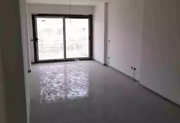 Apartments For rent - 3 rooms - floor 3