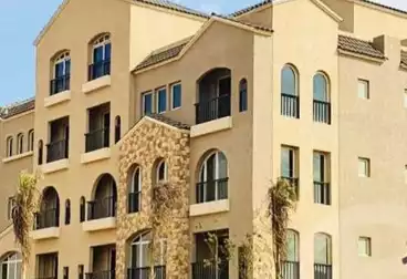 undefined undefined - 2 rooms - floor 6