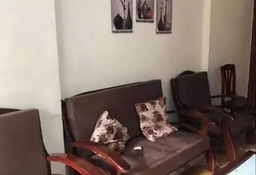 undefined undefined - 2 rooms - floor 6